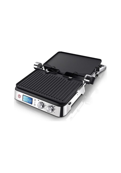 Multıgrıll 9 Pro Cg9040 Izgara Tost Makinası