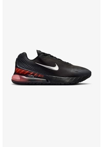 Nike Air Max Phoenix Erkek Günlük Spor Ayakkabı Fz5307-003 Siyah