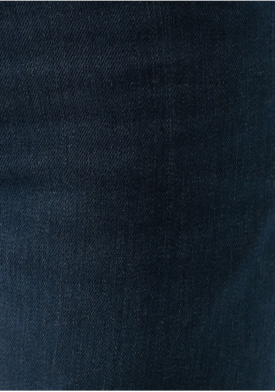 Mavi - Jake Gece Mavisi Comfort Jean Pantolon 8842227883 Koyu Mavi