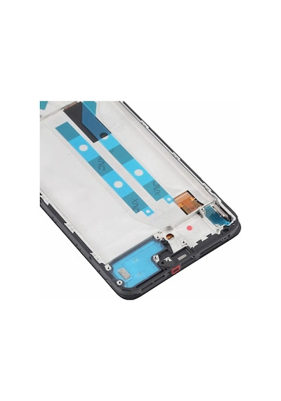 Redmi Note 11 Pro Lcd Ekran Dokunmatik Full Çıtalı Tft