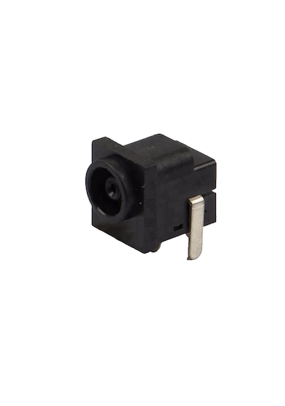 Dc101 6.5x4.4mm Sony Power Dc Jack Şarj Soketi 1 Adet