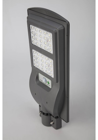 Cata Ct-4691 40W Ledli Solar Güneş Enerjili Sokak Armatürü