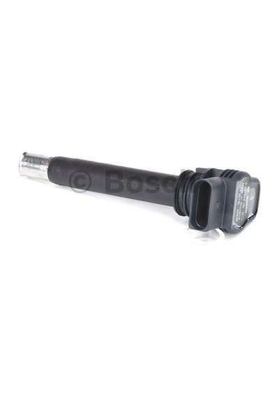 Bosch 221604115 Atesleme Bobini Golf V Jetta Passat Transporter T5 / A3 04-