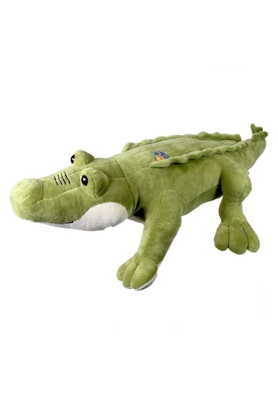 Peluş Oyuncaklar