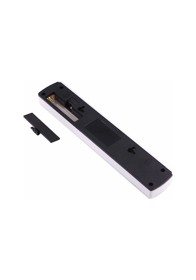 Cob Ledli Mıknatıslı Wt-063 Çok Renkli