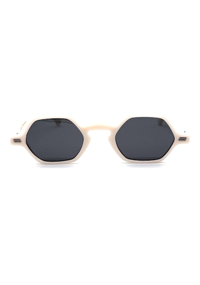 Obb Sunglasses Tlos112 C32 Kadın Güneş Gözlüğü