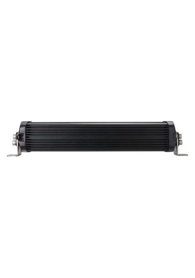 Hella Off-road Alüminyum Gövde Led Lamba 12v-24v Lightbar Lbx-380 1gj360001-002
