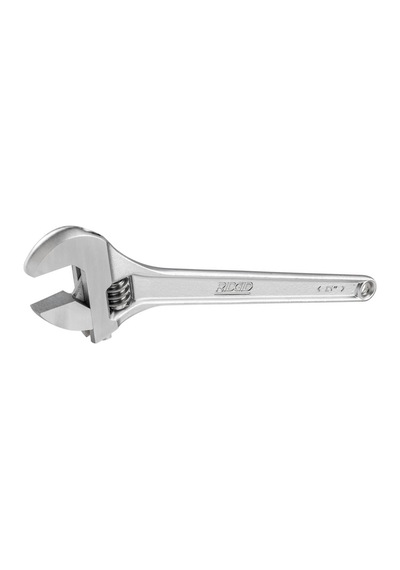 Rıdgıd 86922 1 11/16'' 35mm Kurbağacık Anahtarı