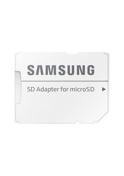 Samsung 64Gb Evo Plus Uhs-I Microsdxc Hafıza Kartı