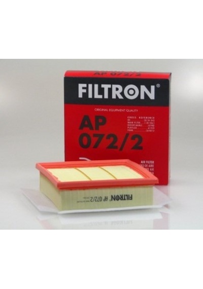 Netparset Opel Corsa D 1.3cdtı 2006-2011 Filtron 3'lü Filtre Seti-z13dth