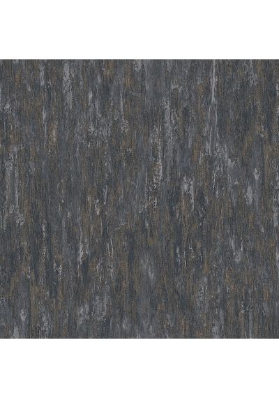 Duka Duvar Kağıdı Pera Dk.29382-9 10 M2