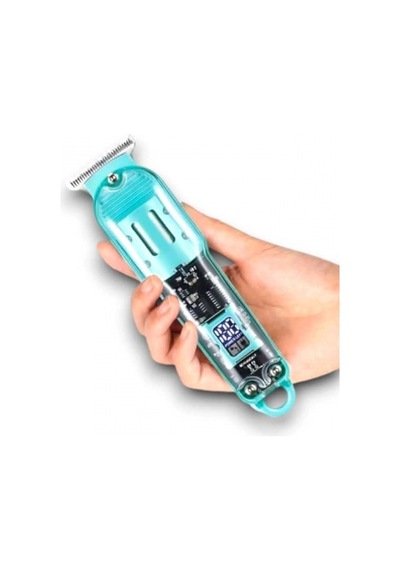 Hk 3900 Tıraş Makinesi