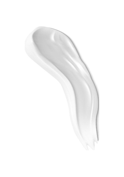 Maruderm Spf 50+ Mineral Filtre Güneş Kremi 50 Ml