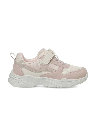 Kinetix Snap F 6fx Pudra Kız Çocuk Sneaker 000000000102123949 Pembe