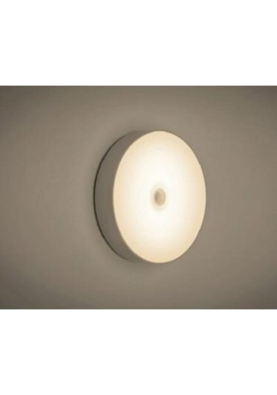 CATA LED CABİNET