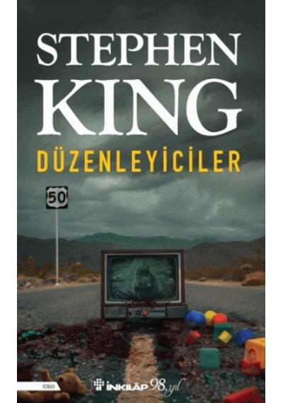 Düzenleyiciler