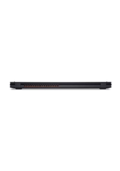 Acer ANV15-52 NH.QZ8EY.004 i9-13900H 16 GB 512 GB SSD RTX5060 15.6" FHD Free Dos Dizüstü Bilgisayar