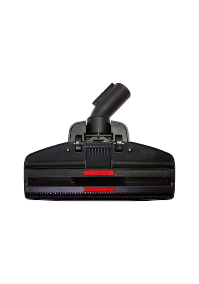 Morphy Richards İle Uyumlu 71070 Performair Elektrikli Süpürge Emici Yer Başlık Plastik Borusu