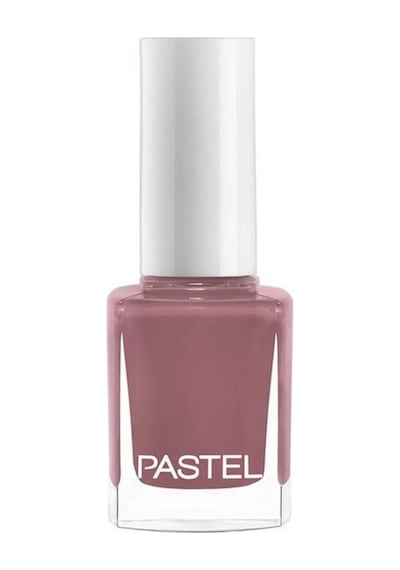 Pastel Oje No:310