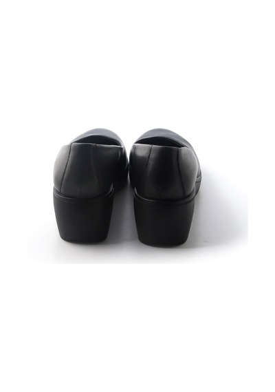 Oxford Klasik Kadın Diğer 6552300 Imac Nero 1400/011 Nero Siyah