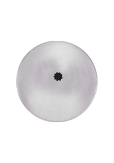 Bens Yıldız French Duy No 860