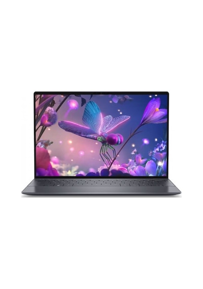 Dell XPS 13 Plus 9320 XPS93202480WP i7-1260P 16 GB 1 TB SSD 13.4" W11P Dizüstü Bilgisayar