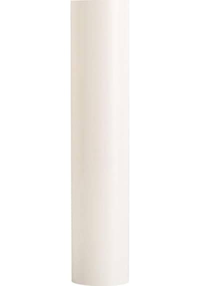 Cricut Çıkarılabilir Vinil Beyaz 30,5 Cm X 9,1 M 12 Inç X 30