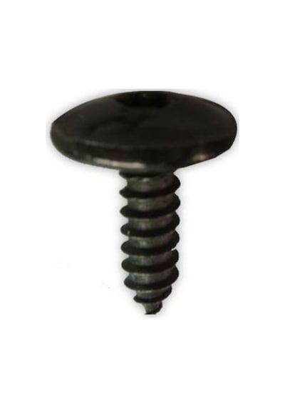 Torx Vida Davlumbaz 4 8X16X15 N90775001 Vw 10 Adet 64381808