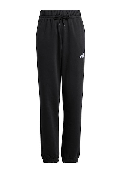Adidas Çocuk Siyah Eşofman Altı J Sl Fl Pt 225 Jc9765 Siyah