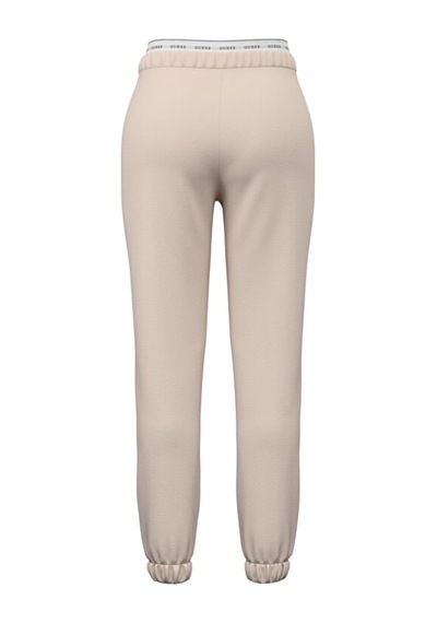 Sofia Kadın Regular Fit Pijama Altı Pembe