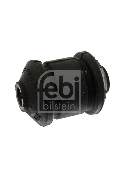 Febi Bilstein 01838 Burç Salıncak Ön Astra F Calibra A 2.0 Vectra A 58510-07300