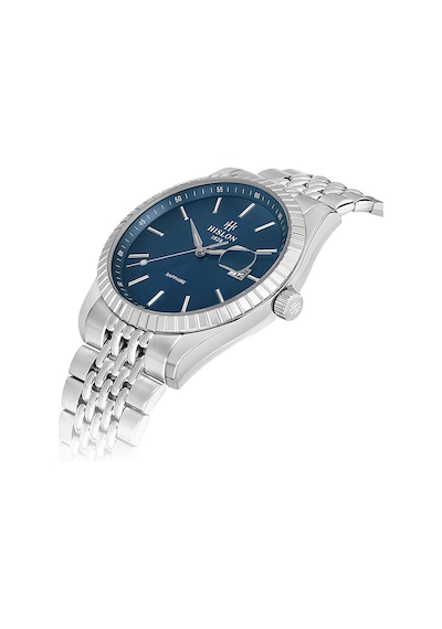 Hislon Cl145s-11ss Beyaz
