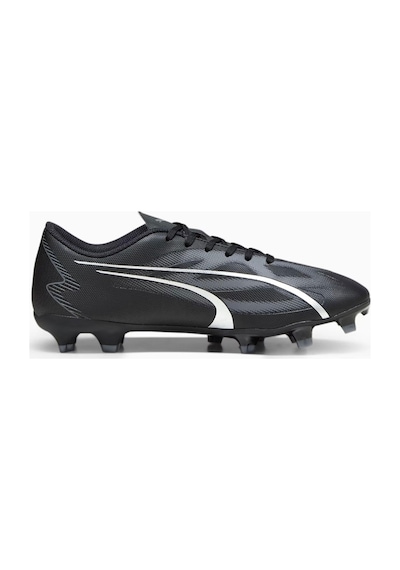 Puma Ultra Play Fg/ag Erkek Krampon 001