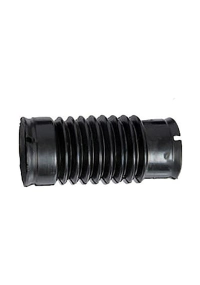IBRAS 19771 Hava Filtre Hortumu Ford Fiesta V 1.25 / 1.3 / 1.4 / 1.6- Ford Fusion 1.25