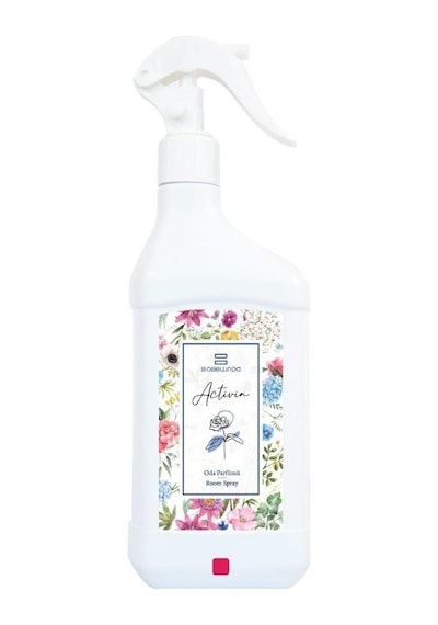 Biobellinda Activia Oda Parfümü 400 ML