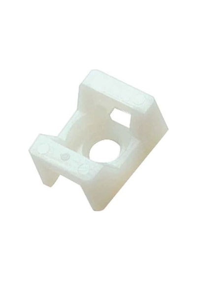 10x17 VİDALI KROŞE (250 ADET PAKET)