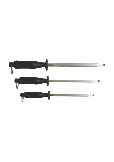 Northcity Mp Solingen Tipi Yuvarlak Masat 10 - 25 Cm 7012