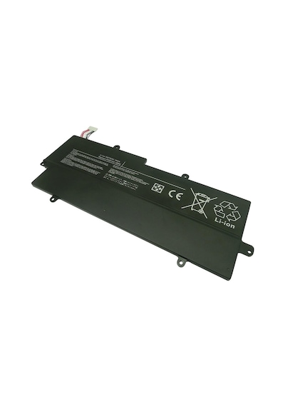 Toshiba Uyumlu Portege Z830-10F Z830-10H Z830-11F Z830-11G Bataryası