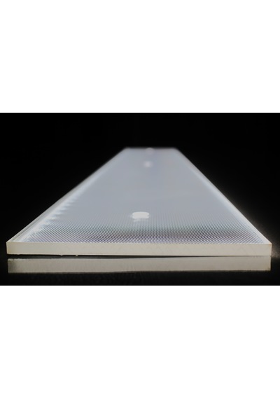 Sdl Düşük Voltajlı Led Aydınlatma Paneli 930x128mm 6500k