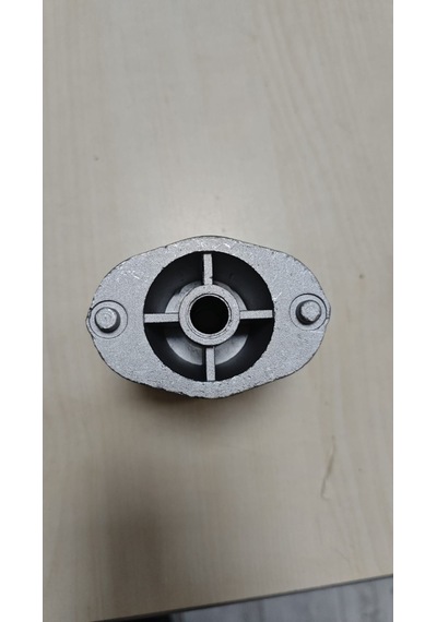 Çim Biçme Makinesi Bıçak Adaptörü - Ar53