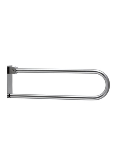 Maxıflow Engelli Grubu - Mafsallı Tutunma Barı Ø 32 - Standart - 73 X 24 X 11 Cm 13578 304