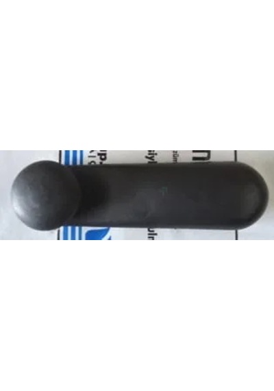 Cam Açma Kolu Siyah Bfn Fiat Albea - 2005-2013