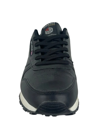 Matzeliger B63 Siyah Erkek Günlük Rahat Sneakers Spor Ayakkabı