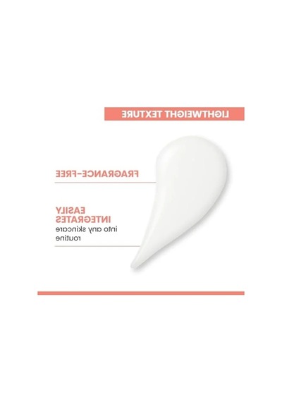 Onarıcı Ve Güçlendirici Serum - Hassas Ciltler İçin 30 Ml
