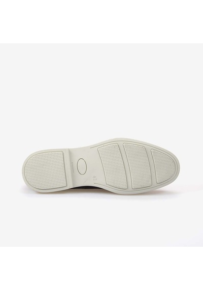 Kemal Tanca Erkek Spor & Sneaker Ayakkabı 0245 Lacivert