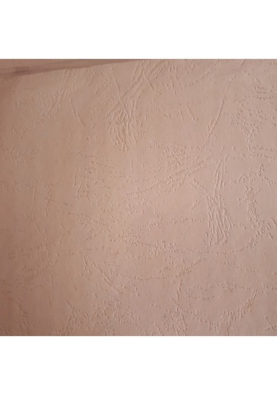 Karton ( Fon Kağıdı) Deri Desen Karışık Renk 50 Adet 25 X 35 Ebat