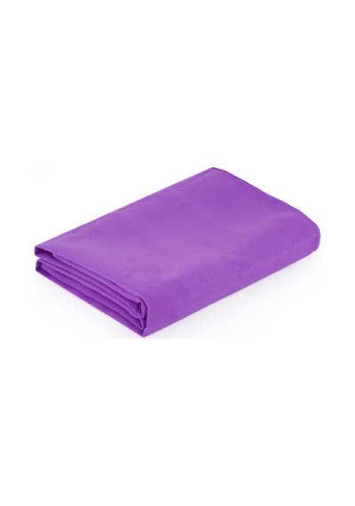 Bundera Julissa 90X150 Banyo Havlusu Şezlong Örtü Spa Plaj Havlu