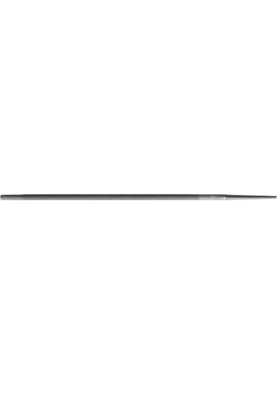 Ceta Form J66 - 848 Motor Eğesi 200 Mm