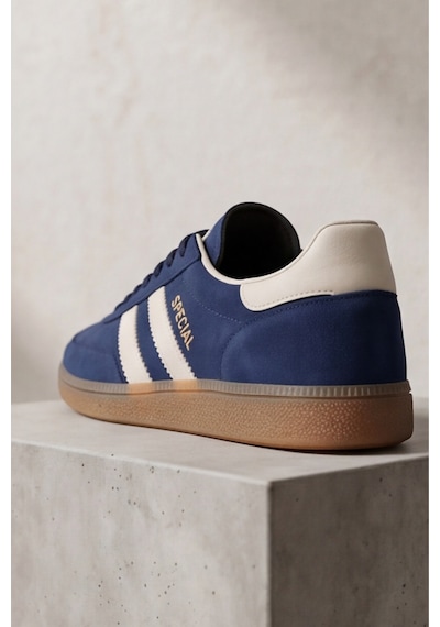 Timeless Classic Beyaz Lacivert-bej Premium Konfor & Zamansız Stil Günlük Unisex Sneaker Ayakkabı Timeless Classic Beyaz Lacivert-bej Premium Konfor & Zamansız Stil Günlük Unisex Sneaker Ayakkabı
