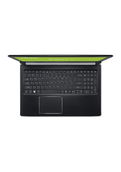 Acer Aspire A517-51-50mb i5 8250u 12 Gb 256 M.2 Ssd 1 Tb Hdd 17" Free Dos Dizüstü Bilgisayar (Outlet)